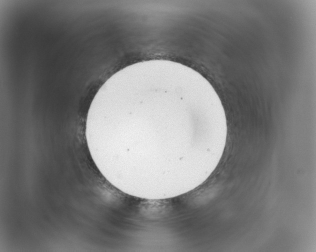X0000073400672200608111300