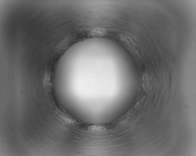 X0000073400714200608111259