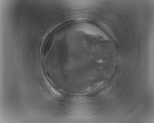 X0000073400721200608111258