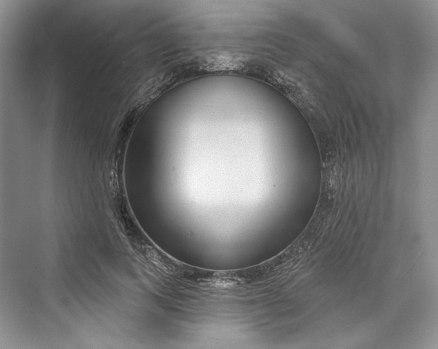 X0000073400743200608111258