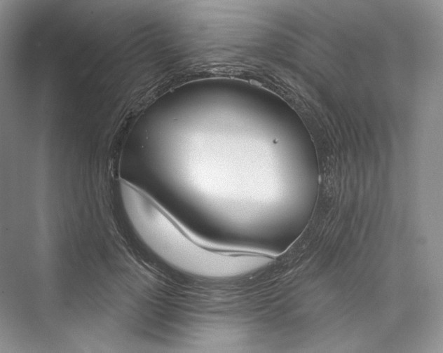 X0000073400748200608111258