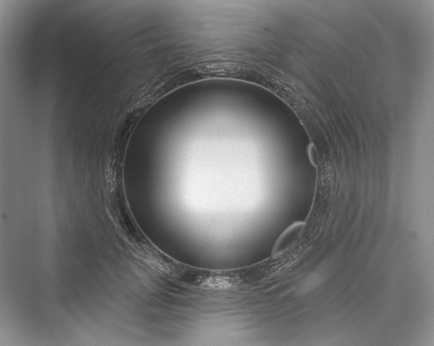 X0000073400751200608111258