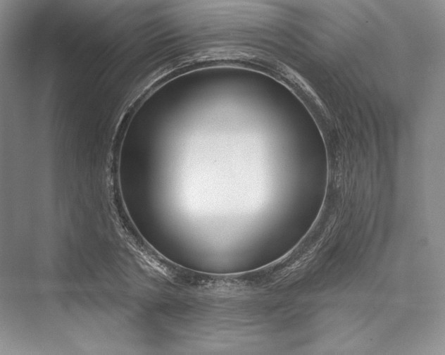 X0000073400786200608111258