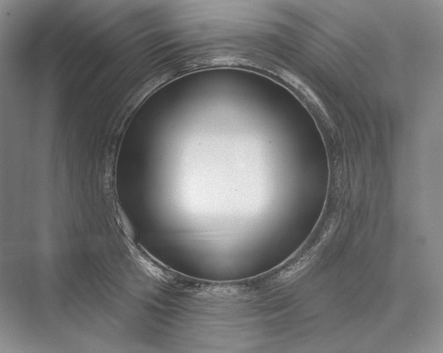 X0000073400801200608111257