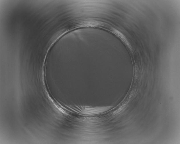 X0000073400802200608111257