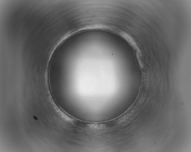 X0000073400805200608111257