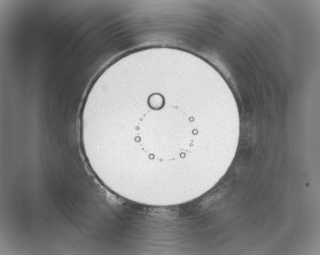 X0000073400807200608111257