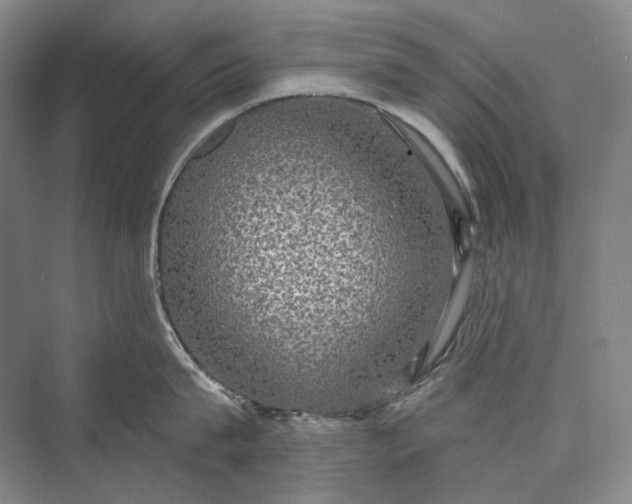 X0000073400815200608111257