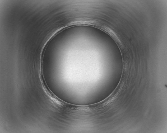 X0000073400844200608111257