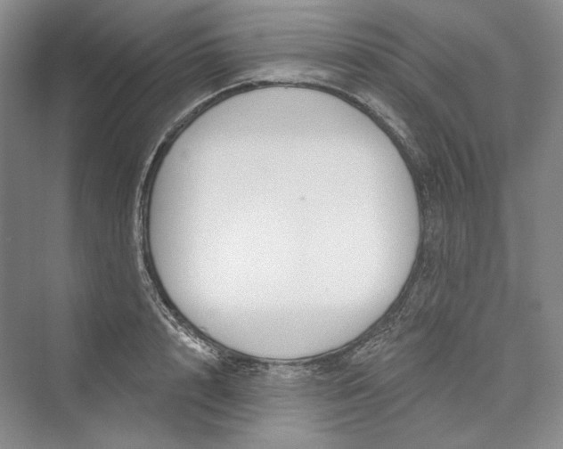 X0000073400848200608111257