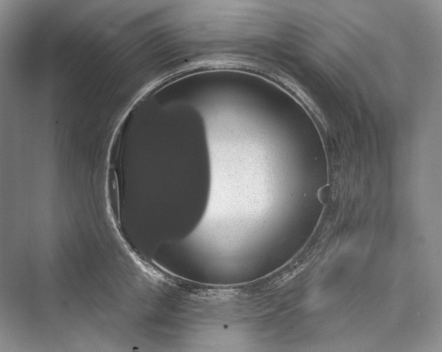 X0000073400853200608111257