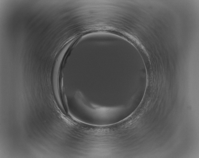 X0000073400889200608111256