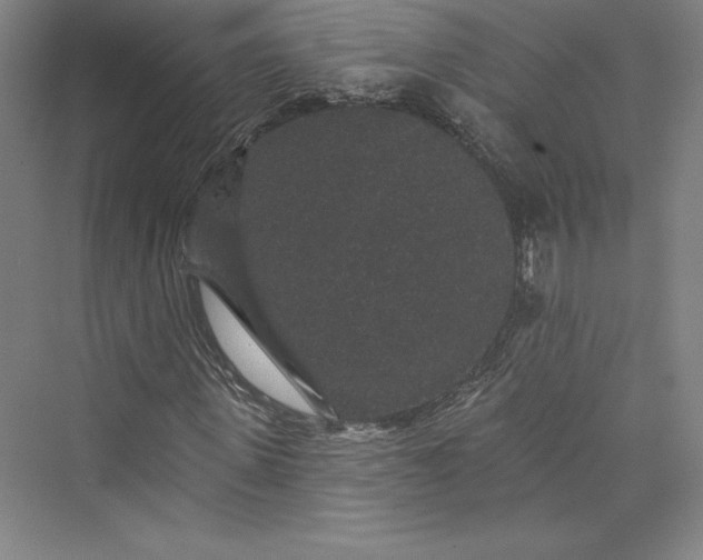 X0000073400915200608111255