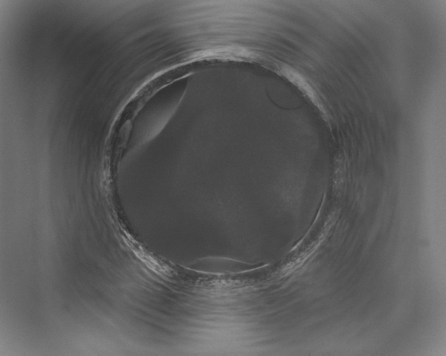 X0000073400923200608111255