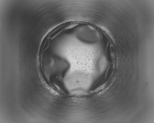 X0000073400928200608111255