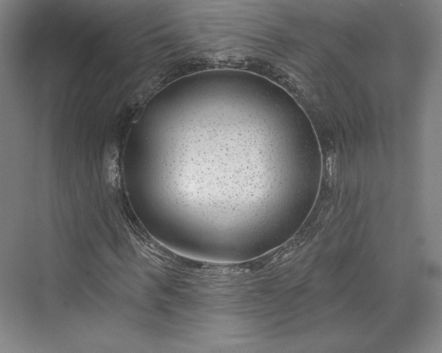 X0000073400963200608111255
