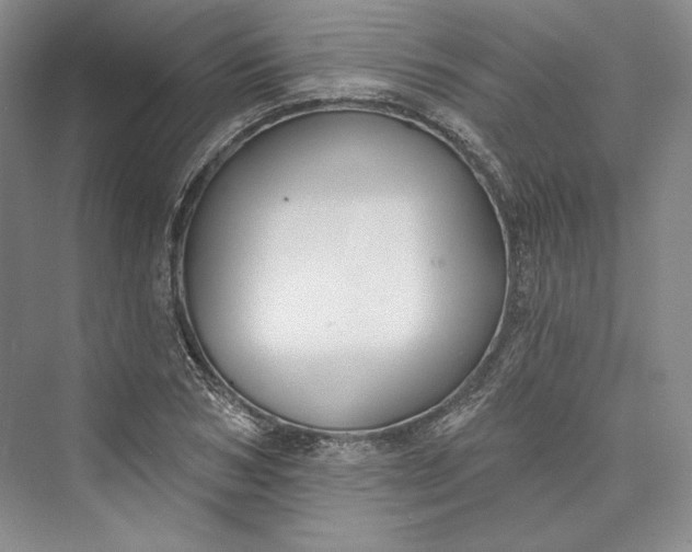 X0000073400978200608111254