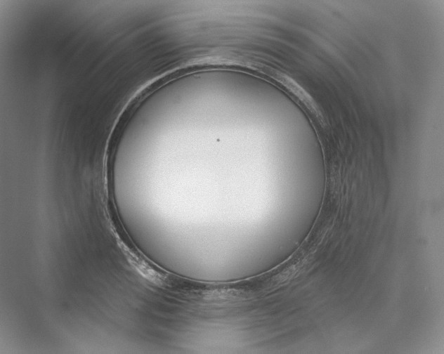 X0000073400988200608111254