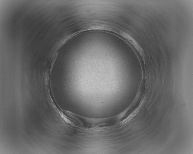 X0000073400993200608111254