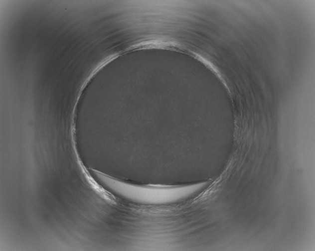 X0000073401042200608111254