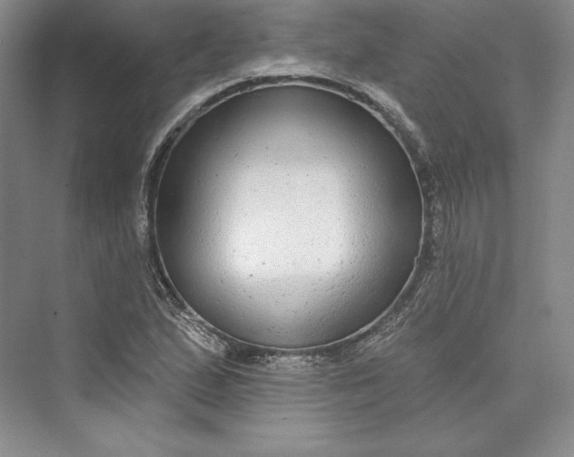 X0000073401167200608111251