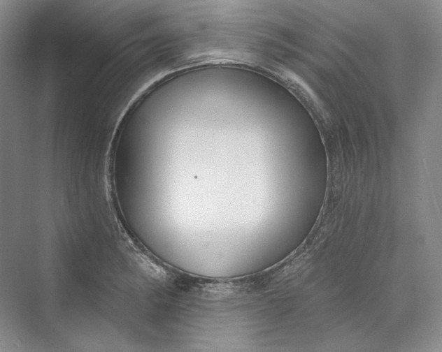 X0000073401182200608111251