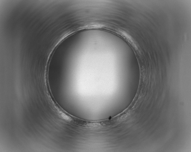X0000073401186200608111251