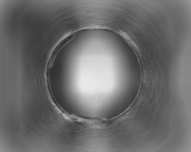 X0000073401189200608111251