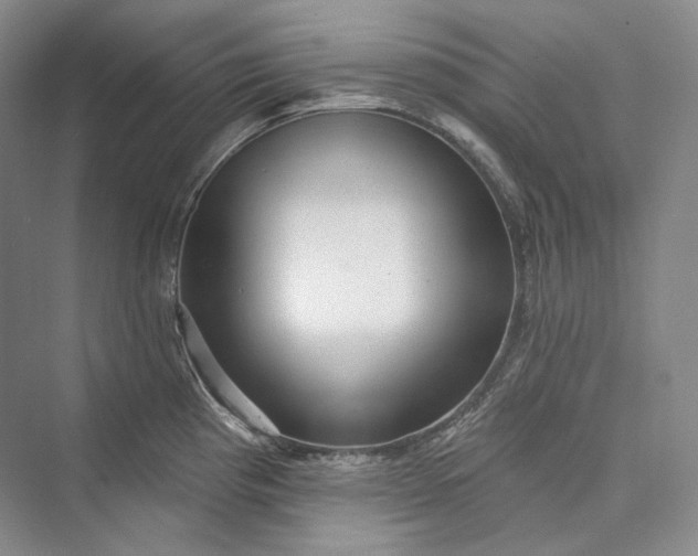 X0000073401193200608111251