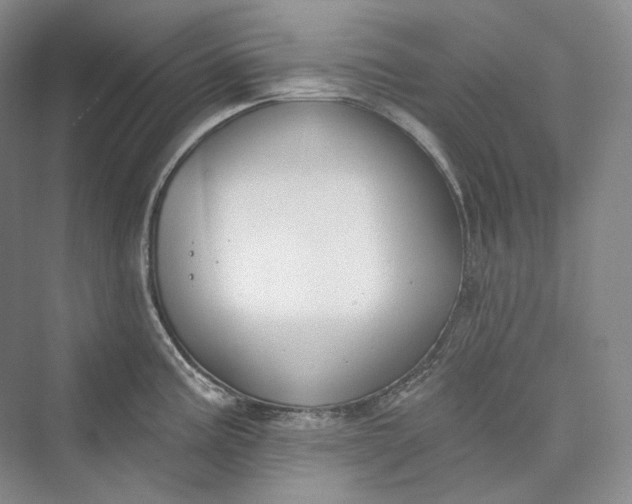 X0000073401195200608111251