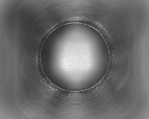 X0000073401217200608111250