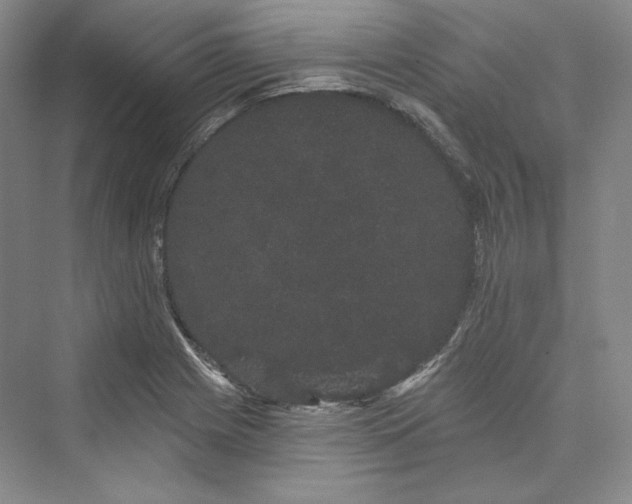 X0000073401225200608111250