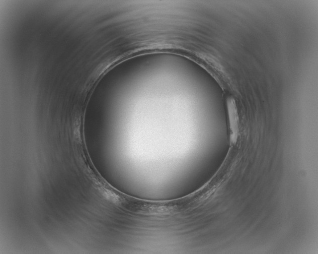 X0000073401273200608111249