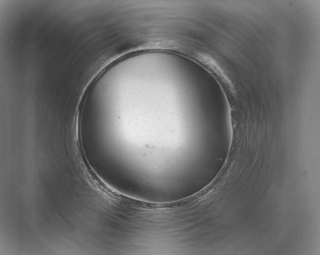 X0000073401276200608111249