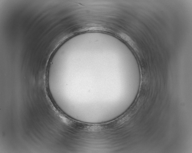 X0000073401282200608111249