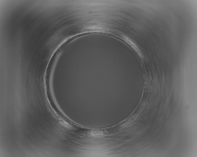 X0000073401291200608111249