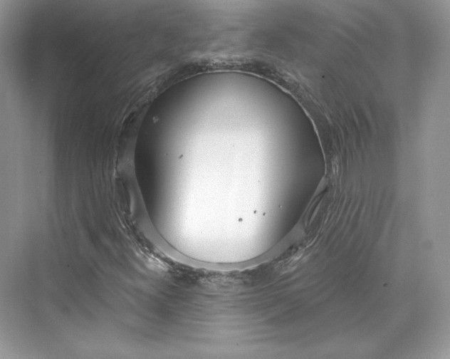 X0000073401300200608111248