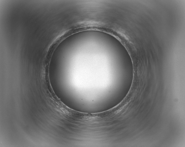 X0000073401309200608111248