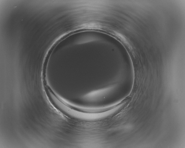X0000073401331200608111249