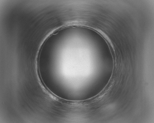 X0000073401341200608111249