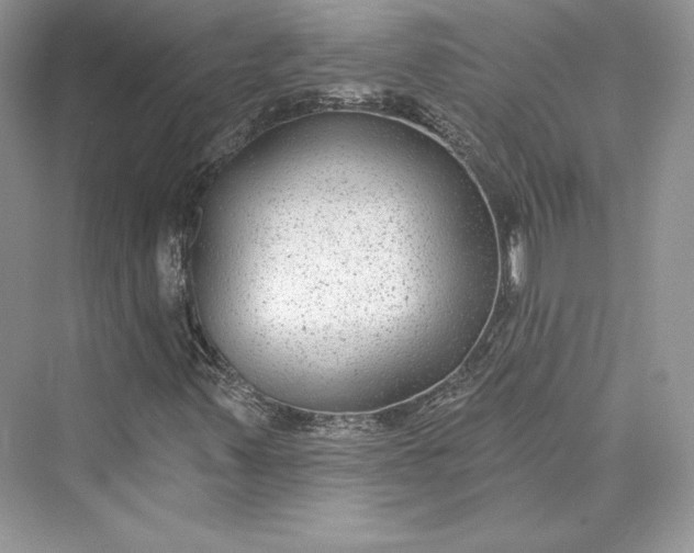 X0000073401347200608111248