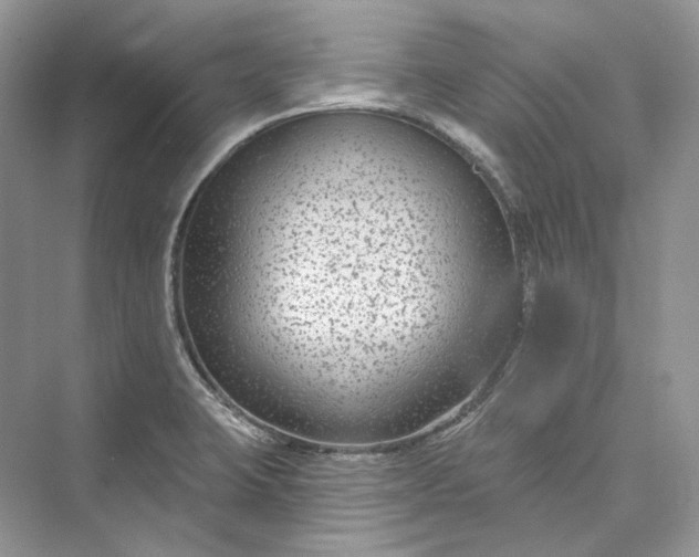 X0000073401423200608111247