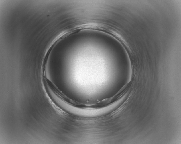 X0000073401426200608111247