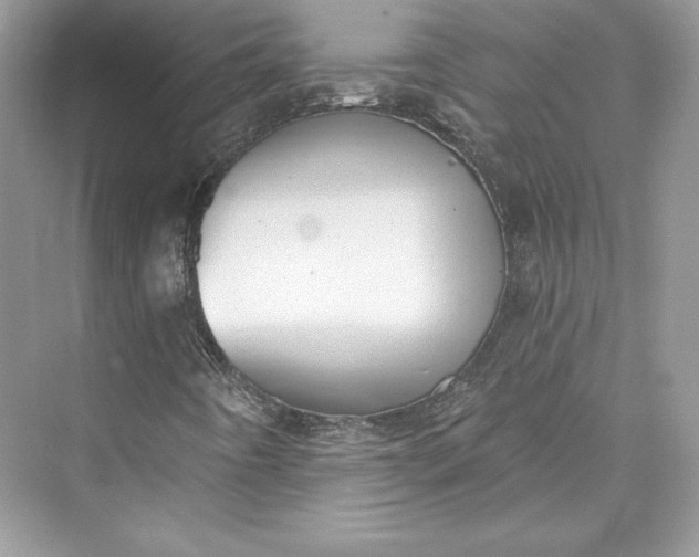 X0000073401442200608111247