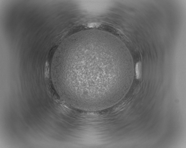 X0000073401443200608111247