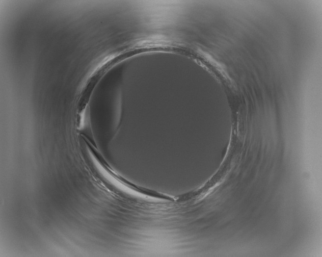 X0000073401453200608111246