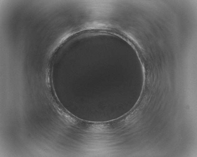 X0000073401455200608111246