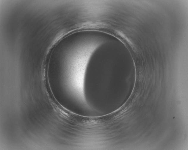 X0000073401459200608111246