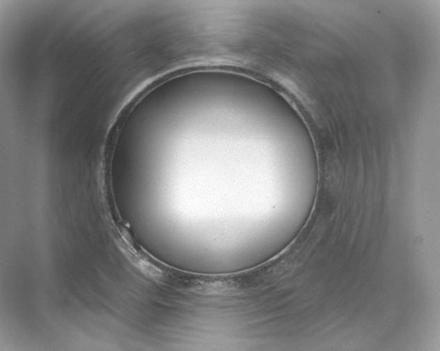 X0000073401460200608111246