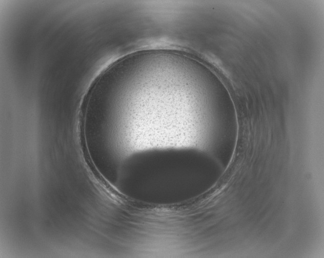 X0000073401463200608111246